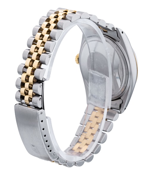 Rolex Datejust 16013